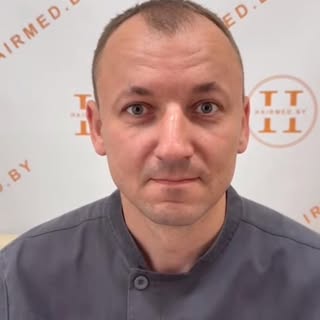 HairMed.by | пересадка волос в Минске. 
Запись на консультацию по телефону +375 44 795-59-42 
Стоимо