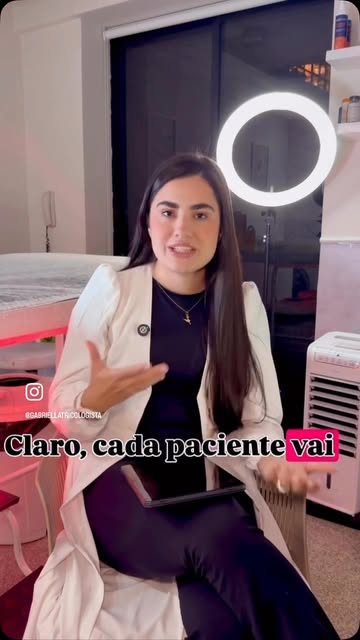 Você usa os produtos em casa certinho ?
Sabia que isso faz MUITA DIFERENÇA NO TRATAMENTO 
O conjunto