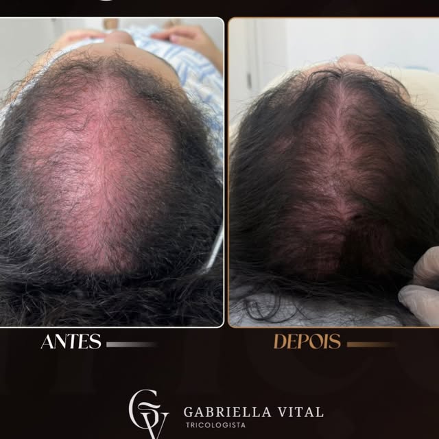 Evoluindo SEMPRE!

📍Visite nossa clínica:
Rua Emiliano Perneta, 725, Sl. 1202 - Centro
Curitiba/PR 