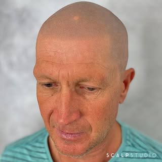 GENERATION X

Check out this transformation - HEALED OVER A YEAR. What u guys think about treatments