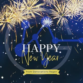 🎉 Happy New Year, Dear Community! 🌟✨

As the clock strikes midnight, we bid farewell to the old an