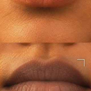 Dark lips. Uneven skin tone. Pigmentation that keeps coming back?

Don’t just cover it. Understand w