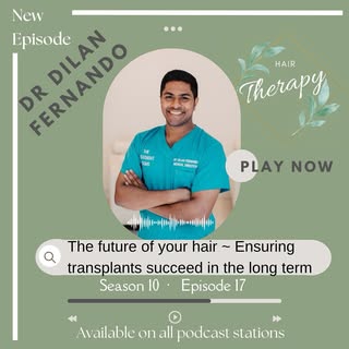 If you want to know THE BEST advice for anyone thinking of a hair transplant, not just short term bu