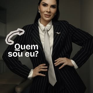 Quem é a Dra. Mariah Zibetti? 

Muito além da medicina, existe uma trajetória construída com propósi