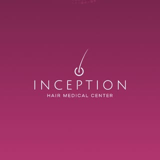 Descubre Inception,  clínica de estética capilar en Arequipa. Especializados en Implantes Capilares 