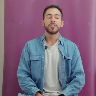 ¿Te imaginas recuperar tu cabello con un procedimiento preciso, indoloro y de rápida recuperación? H