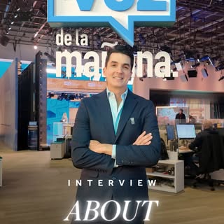 🎙️ RIB REMODELING: ¿qué es realmente y para quién está indicado?

El Dr. Vitto estuvo en La Voz de 
