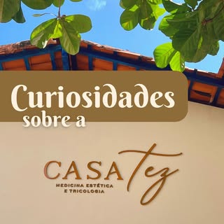Rua Engenheiro Adhemar Fontes, número 35, Pituba, Salvador | BA.

Agendamentos (WhatsApp)
(71) 3039-