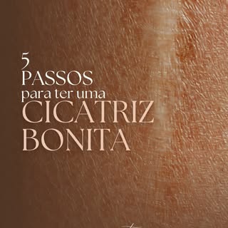 Se você se feriu ou fez uma cirurgia, deve saber que há alguns cuidados que diminuem a probabilidade