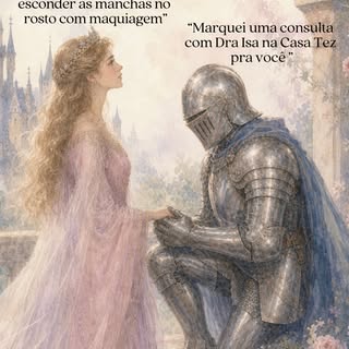 Feliz dia dos namorados! ♥️