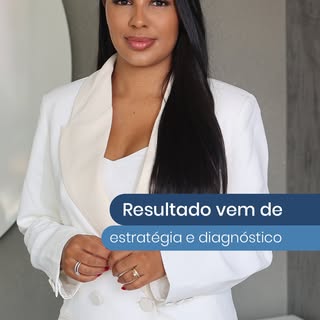 Na Mais Cabello, cada tecnologia passa por um processo rigoroso: análise de dados, avaliação clínica