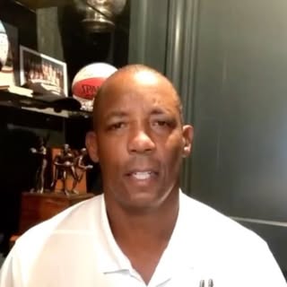 If you want the best you come to the best! 
Scalp micro pigmentation the best alternative solution t