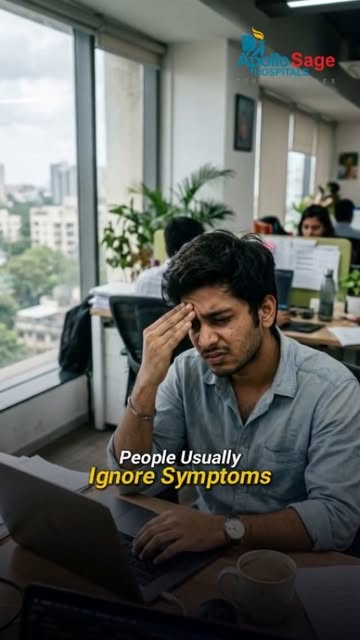 Lymphoma is one of the most common cancers of the lymphatic system, yet its early warning signs are 