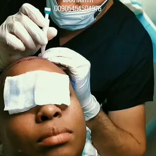 Excellent Experiences by Max Health

Group

maxaesthetics.net

maxhairtrans.com

+90 545 450 4976

+