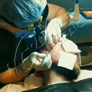 Excellent Experiences by Max Health

Group

maxaesthetics.net

maxhairtrans.com

+90 545 450 4976

+
