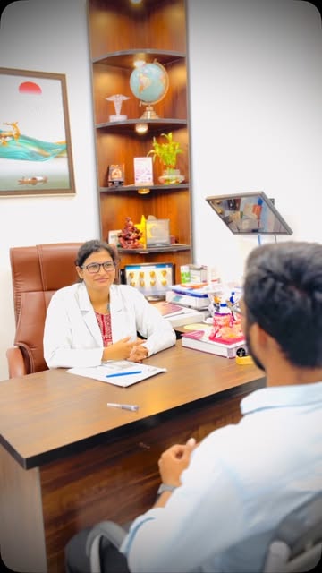 #comedyvideos #drrangolijirwankar #dermatologist #wagholi