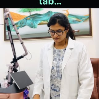 #comedyreel #dermatologist #drrangolijirwankar #explorer #wagholi