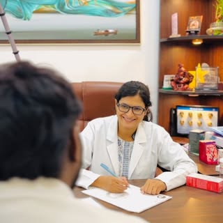 #dermatologist #wagholipune#skindoctor#skincareroutine #drrangolijirwankar