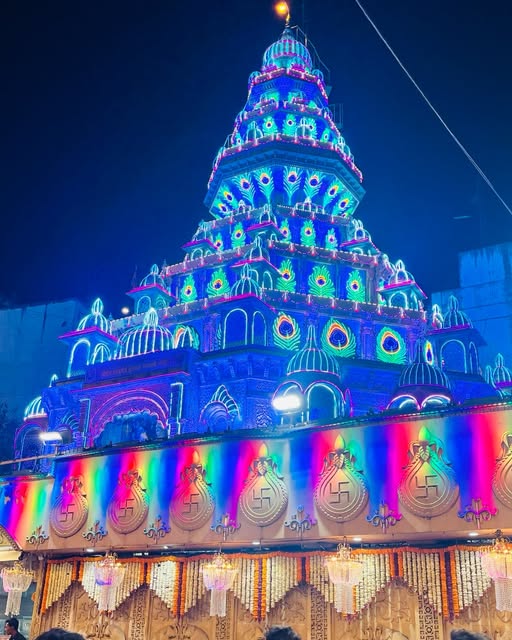 Bappa😇