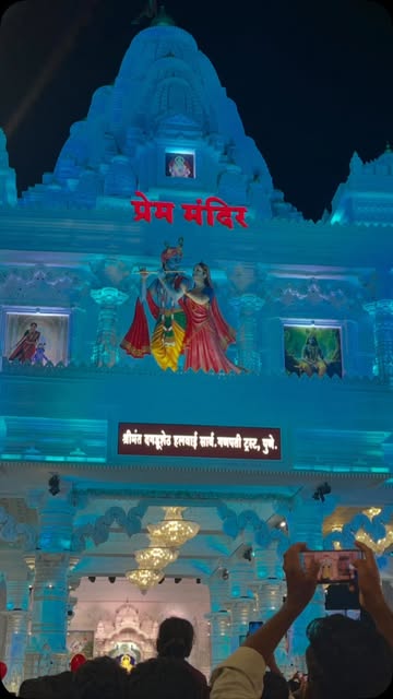 #ganeshfestival2026💞🌺❤️#puneganpati #explore#instapage❤️ #drrangolijirwankar