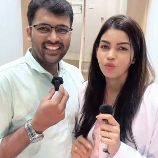 #aceskinsolutions #viraltrending #viralskincare #icefacial #beeftallow