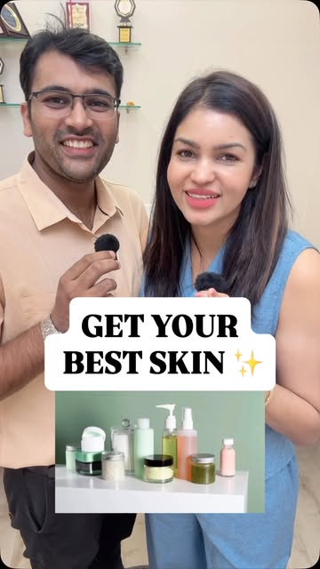 #aceskinsolutions #bestskincare #oilyskincare #doublechin #bodyfat 

For appointments 
📱 +91 77159 