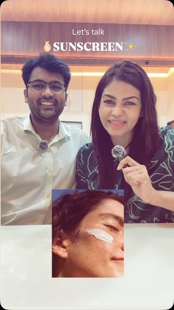 #sunscreenspf50 #babiesbabiesbabies #aceskinsolutions #acneproneskin #dryskinsolution 

For appointm