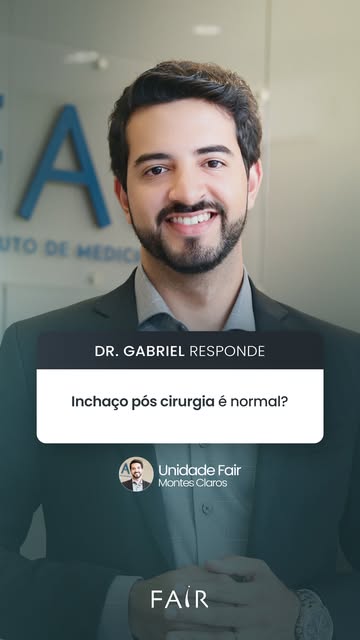 Inchaço depois do transplante capilar: devo me preocupar? 👀

Nos primeiros dias, algumas mudanças p