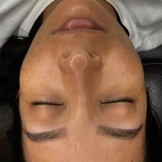 💜DEPILACION DE CEJAS Y SOMBREADO TEMPORAL, mas que un servicio es una experiencia. Agenda tu cita �