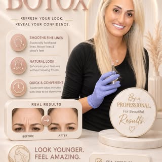 To book your appointment:
💬Text us: 617.644.4694
☎️Call us: 617.481.5948
📘Online: link on bio
