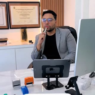 Puntuando tratamientos del 0 - 10 en Alopecia Androgénica.