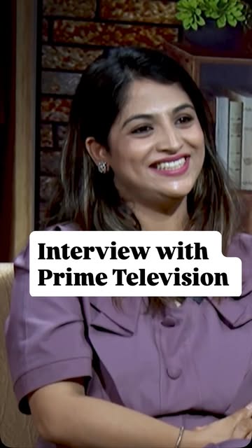 Laser hair removal.. is it safe?? Let’s hear from dermatologist Dr Priya Bhusal #drpriyabhusal #best