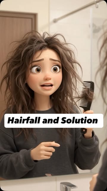 Hairfall and Solutions 🙂
#drpriyabhusal #bestskindoctor #fyp #hairfall #hairfallsolution