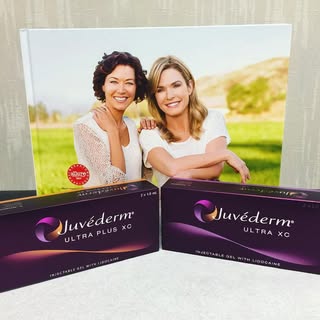 We offer Juvederm! 💉 #dermatologist #dermatology #skincare #skin #beauty #juvederm #juvedermlips #j