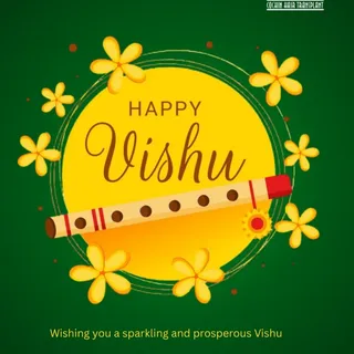 Golden light, fresh beginnings, and a heart full of gratitude 🌼

#happyvishu #cochinhairtransplant 