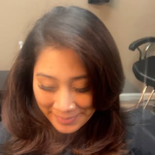 Instagram post