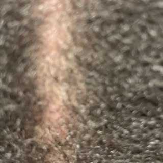 Instagram post