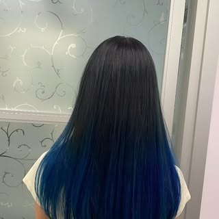 Instagram post