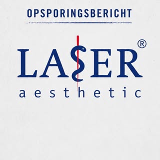 LET OP!!! Is er iemand in uw omgeving kalende bel dan snel naar 023 5 100 600 of mail naar info@lase