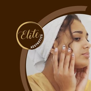 ☀️ Beat the Indian summer heat with the soothing power of Aloe Vera Gel Face Pack! 🌿✨ Say goodbye t