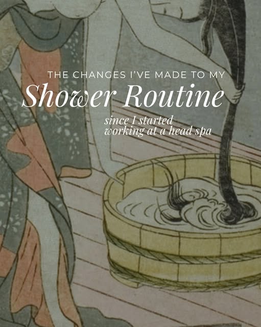 I thought I had a pretty good routine already — but I found ways to make it even better by understan