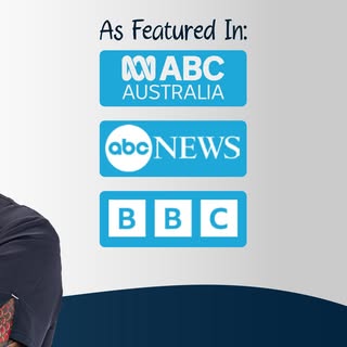 ABC NEWS Focuses on Smile! ⭐

ABC News, an American news channel, featured Bryan's compelling story 