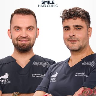 ABC AUSTRALIA Focuses on Smile! ⭐️

In a breathtaking documentary brought to screens by ABC Australi