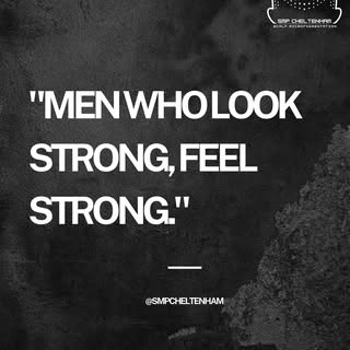 Men who look strong, feel strong — and it starts with a clean hairline. 🔥 #scalpmicropigmentation #