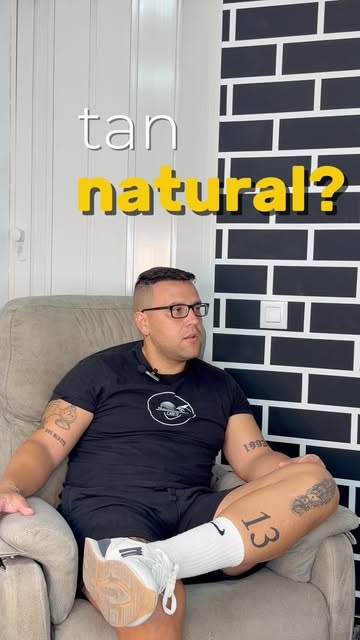 Una de las mayores preocupaciones al hacerme la micro… 👀

¿Tienes dudas de que la micropigmentación