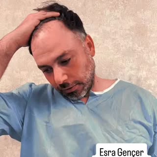 En İyi Halinizi Keşfedin 📍 İstanbul
✅ Profesyonel Saç ve Sakal Tasarımı
🌟 Yüksek kalite, doğal yoğ