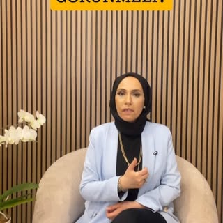 En İyi Halinizi Keşfedin

📍 İstanbul
✅ Profesyonel Saç ve Sakal Tasarımı

🌟 Yüksek kalite, doğal y