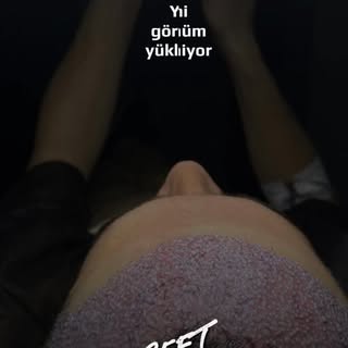 Saç değil, özgüven ekimi 👍
Doğal ön çizgi • sık greft • izsiz işlem
Yeni görünüm başlıyor