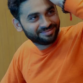We owe it to YOU | RQC | Hair Transplant | Dr. Vivek Galani | Turkey | India

#rqc #drvivekgalani #h