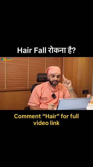 Save this Reel & share it with someone struggling with hair fall.

[protein for hair, hair protein, 